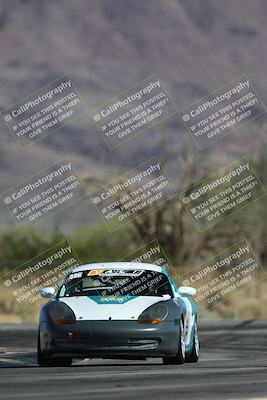 media/Oct-18-2025-PCA San Diego (Sat) [[653db1c827]]/3-Orange/Session 2 (Turn 2 and 1 Exit)/